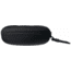 Under Armour Sunglasses Hard Case, Black, UA86900100-0071