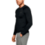 Under Armour UA Hg Rush Compression Long Sleeve- Mens, 1353447001XS