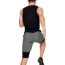 Under Armour UA Hg Rush Compression Sleeveless - Mens, 1353448001XS