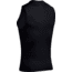 Under Armour UA Hg Rush Compression Sleeveless - Mens, 1353448001XS