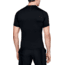 Under Armour UA Hg Rush Compression Short Sleeve - Mens, 1353449001XS