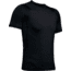 Under Armour UA Hg Rush Compression Short Sleeve - Mens, 1353449001XS