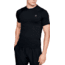 Under Armour UA Hg Rush Compression Short Sleeve - Mens, 1353449001XS