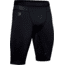 Under Armour UA Heat Gear Rush Long Shorts - Mens, 13516720012X