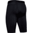 Under Armour UA Heat Gear Rush Long Shorts - Mens, 13516720012X