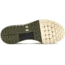 Under Armour UA Horizon RTT Trailrunning Shoe - Mens, Guardian Green/Khaki Base/Khaki Base, 9, 1287337-302-9