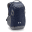 Under Armour Team Hustle 3.0 Backpack, 1306060-410