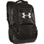 UA Hustle Backpack