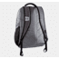 Under Armour Ua Hustle Backpack - 1238440-040