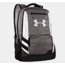 Under Armour Ua Hustle Backpack - 1238440-040