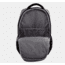 Under Armour Ua Hustle Backpack - 1238440-040