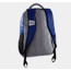 Under Armour Ua Hustle Backpack - 1238440-400