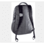 Under Armour Ua Hustle Backpack - 1238440-410