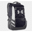 Under Armour Ua Hustle Backpack - 1238440-410