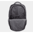 Under Armour Ua Hustle Backpack - 1238440-410