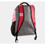 Under Armour Ua Hustle Backpack - 1238440-813