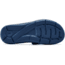 Under Armour UA Ignite Morph DPM VI Slides - Men's, 9, American Blue, 30227104009