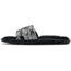 Under Armour UA Ignite Striker DPM VI Slides - Men's, 10, Black, 302270800110