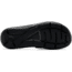 Under Armour UA Ignite Striker DPM VI Slides - Men's, 10, Black, 302270800110