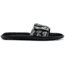 Under Armour UA Ignite Striker DPM VI Slides - Men's, 10, Black, 302270800110