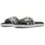Under Armour UA Ignite Striker DPM VI Slides - Men's, 9, White, 30227081019