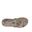 Under Armour UA Ignite VI Barren Slides - Men's, 10, 302343120110