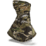 Under Armour UA Iso-Chill Neck Gaiter - Mens, One Size Fits All, UA Forest Camo, 1351476940OSFA