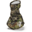Under Armour UA Iso-Chill Neck Gaiter - Mens, One Size Fits All, UA Forest Camo, 1351476940OSFA