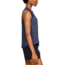 Under Armour UA Iso-Chill Tank - Womens, Extra Small, Blue Ink, 1351135497XS