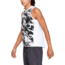 Under Armour UA Iso-Chill Tank - Womens, 2XL, White, 13511351002X