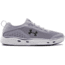 Under Armour UA Kilchis Fishing Shoes - Womens, 10, Purple Dusk, 126887450010