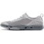 Under Armour UA Kilchis Watersports Shoes - Men's, 10, Mod Gray, 126887310210