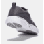 Under Armour UA Kilchis Water Shoe - Womens, Tetra Gray/Onyx White/Black, 10, 1268874-600-10
