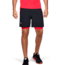 Under Armour UA Launch SW 2-in-1 Running Shorts - Men's, 2XL, Pink, 13265760032X