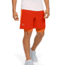 Under Armour UA Launch SW 2-in-1 Running Shorts - Mens, 2XL, Ultra Orange, 13265768562X