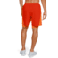 Under Armour UA Launch SW 2-in-1 Running Shorts - Mens, 2XL, Ultra Orange, 13265768562X