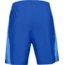 Under Armour UA Launch SW 7'' Running Shorts - Men's, Extra Large, Blue, 1326572486XL