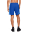 Under Armour UA Launch SW 7'' Running Shorts - Men's, Extra Large, Blue, 1326572486XL