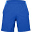 Under Armour UA Launch SW 7'' Running Shorts - Men's, Extra Large, Blue, 1326572486XL