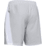 Under Armour UA Launch SW 7'' Running Shorts - Men's, 2XL, Halo, 13265720152X