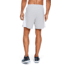 Under Armour UA Launch SW 7'' Running Shorts - Men's, 2XL, Halo, 13265720152X
