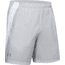 Under Armour UA Launch SW 7'' Running Shorts - Men's, 2XL, Halo, 13265720152X