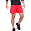 Under Armour UA Launch SW 7'' Running Shorts - Men's, Large, Pink, 1326572628LG