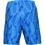 Under Armour UA Launch SW 7 Printed Shorts - Mens, 2XL, Water, 13265734642X