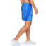 Under Armour UA Launch SW 7 Printed Shorts - Mens, 2XL, Water, 13265734642X
