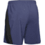 Under Armour UA Launch SW 7 Running Shorts - Mens, Extra Large, Blue Ink, 1326572497XL