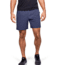 Under Armour UA Launch SW 7 Running Shorts - Mens, Extra Large, Blue Ink, 1326572497XL