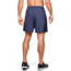 Under Armour UA Launch SW 7 Running Shorts - Mens, Extra Large, Blue Ink, 1326572497XL