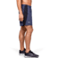Under Armour UA Launch SW 7 Running Shorts - Mens, Extra Large, Blue Ink, 1326572497XL