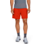 Under Armour UA Launch SW 7 Running Shorts - Mens, Small, Ultra Orange, 1326572856SM